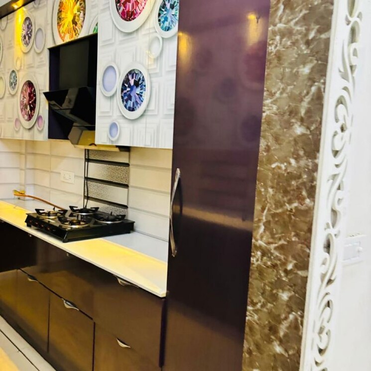 Team Area, scc-sapphire 3.5 Bedroom 1995 Sq.Ft. Apartment In Raj Nagar Extension Ghaziabad 9736988