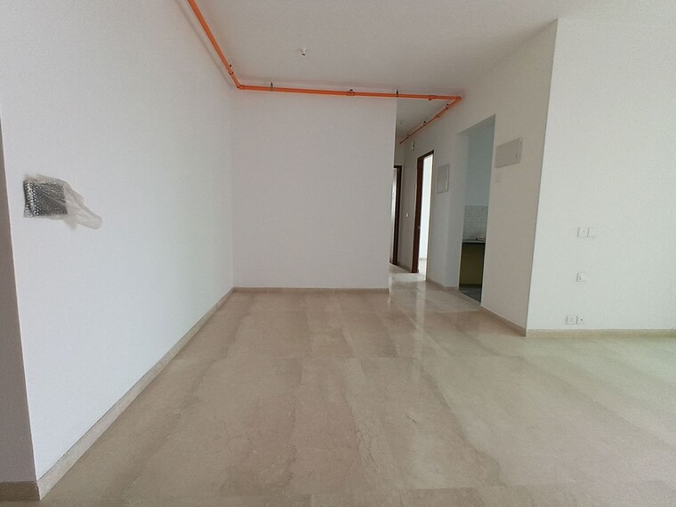 Room, kalpataru-immensa 3 Bedroom 1150 Sq.Ft. Apartment In Kolshet Road Thane 9736990