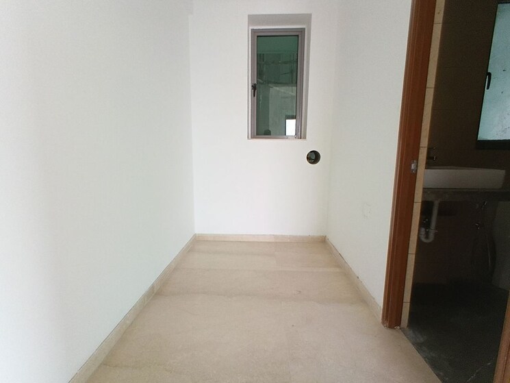 Room, kalpataru-immensa 3 Bedroom 1150 Sq.Ft. Apartment In Kolshet Road Thane 9736990