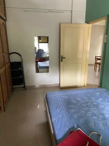 Room in 2 BHK Apartment at K Raheja Raheja Nest, Powai – for Rent