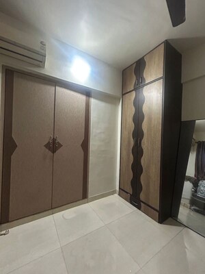 Room in 2 BHK Apartment at Swastik Park Kiran Mill Colony, Kiran Mill Colony – for Sale