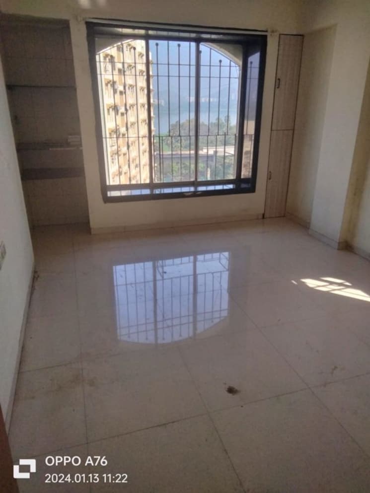 Room, crystal-palace-powai 2 Bedroom 950 Sq.Ft. Apartment In Powai Mumbai 9737018