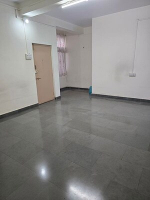 Team Area in  Office Space at Shrey Nagar – for Rent