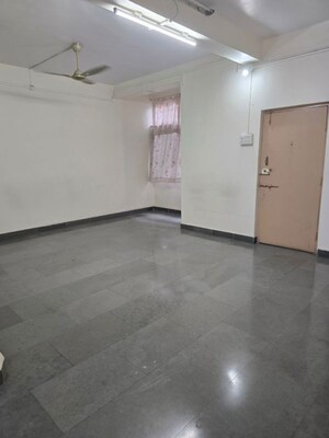  Office Space For Rent in Shrey Nagar
