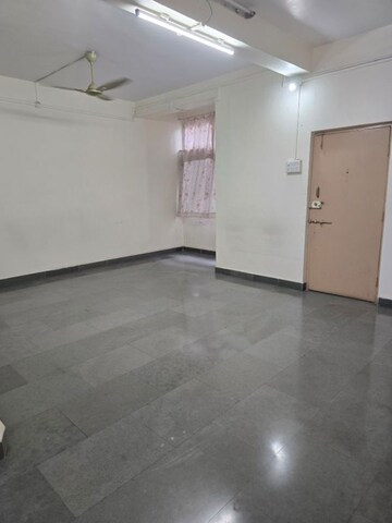  Office Space For Rent in Shrey Nagar