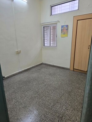 Team Area in  Office Space at Shrey Nagar – for Rent