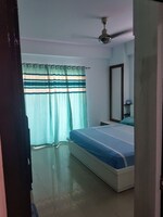 2 BHK + Pooja Room 1150 Sq.Ft. Apartment in MCC Signature Heights