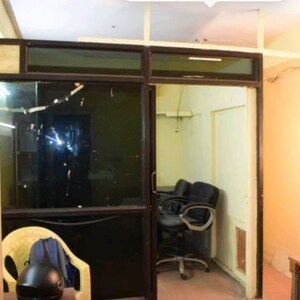 Gym in  Office Space at Ito – for Rent