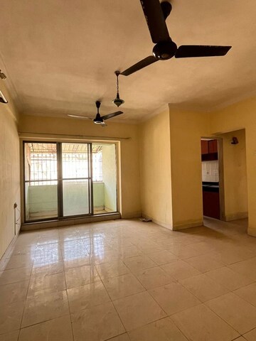 Room in 2 BHK Apartment at New Brahmand Phase 7 CHS, Brahmand – for Sale