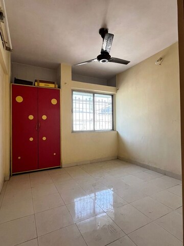 Room in 2 BHK Apartment at New Brahmand Phase 7 CHS, Brahmand – for Sale