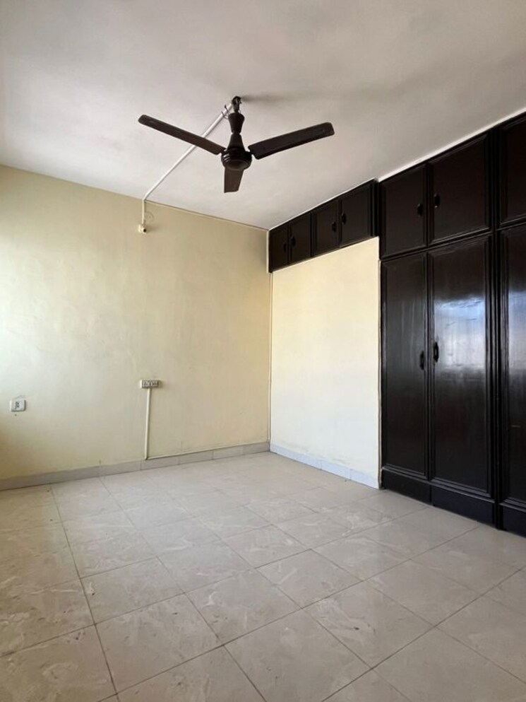 Room, new-brahmand-phase-7-chs 2 Bedroom 850 Sq.Ft. Apartment In Brahmand Thane 9737031