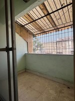 2 BHK + Pooja Room 850 Sq.Ft. Apartment in New Brahmand Phase 7 CHS