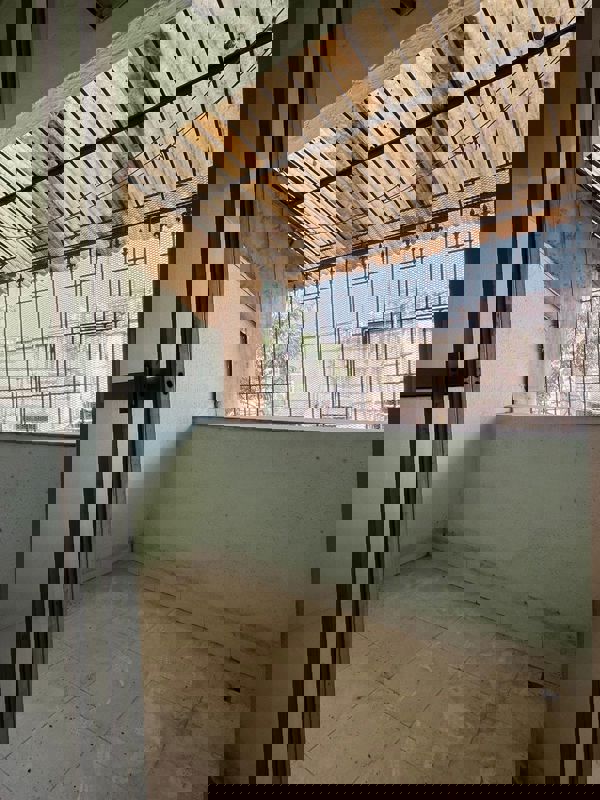 2 BHK + Pooja Room Apartment For Sale in New Brahmand Phase 7 CHS