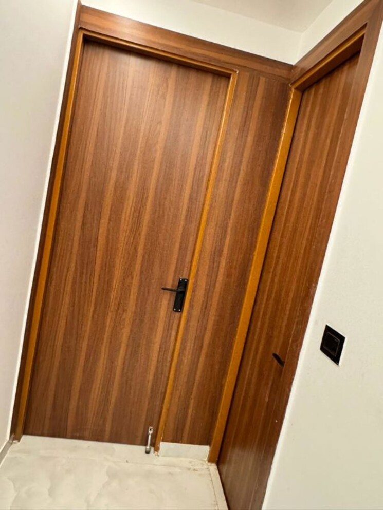 undefined, lr-bluemoon-homes 2 Bedroom 1050 Sq.Ft. Apartment In Raj Nagar Extension Ghaziabad 9737036