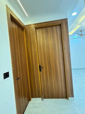 Furnished Amenities in 2 BHK Apartment at LR Bluemoon Homes, Raj Nagar Extension – for Sale