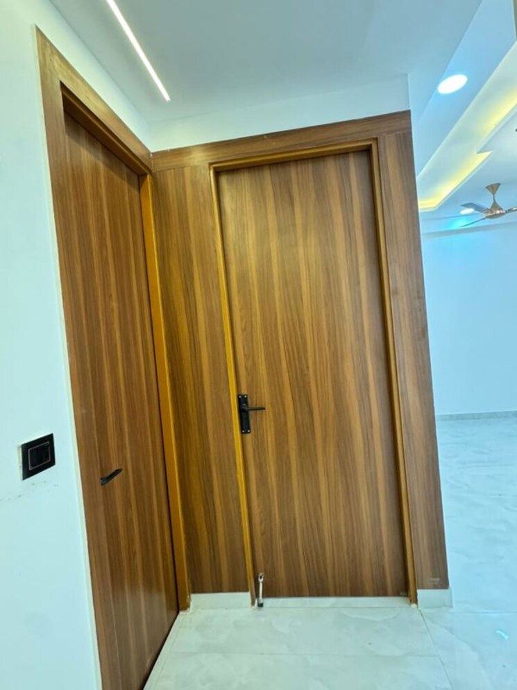 undefined, lr-bluemoon-homes 2 Bedroom 1050 Sq.Ft. Apartment In Raj Nagar Extension Ghaziabad 9737036