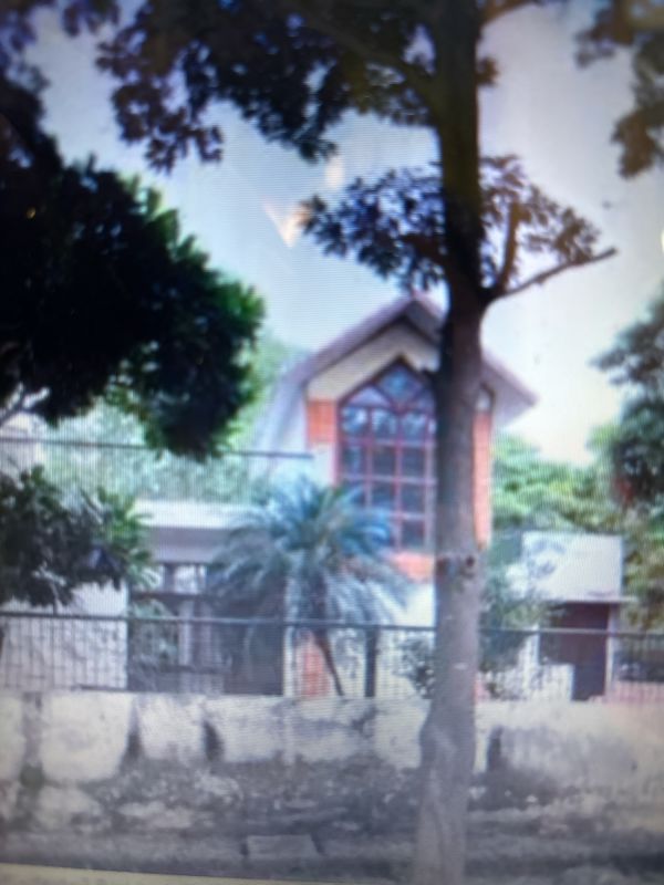 Plot For Sale in Sigma I Greater Noida