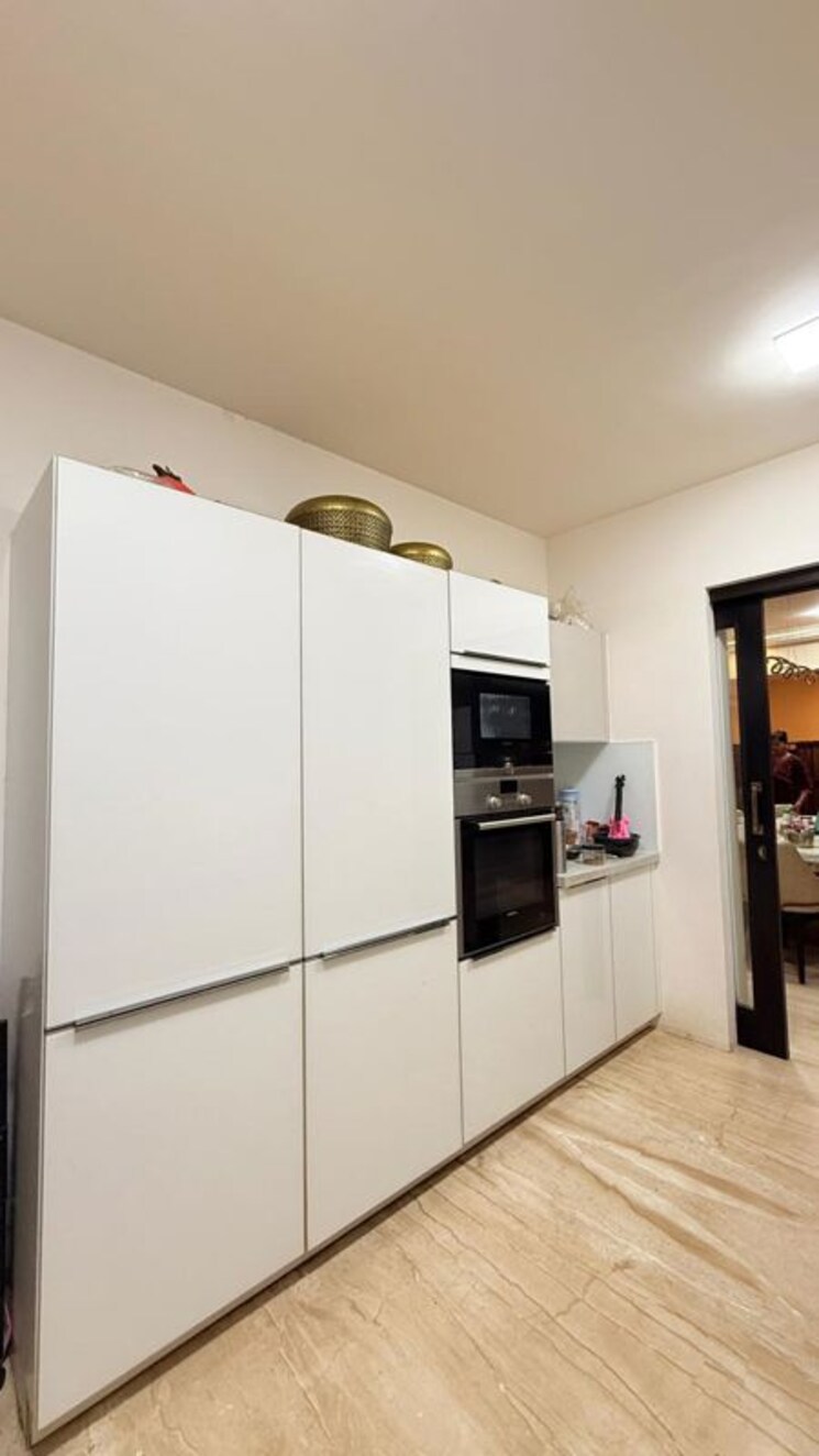 Room, embassy-grove 4 Bedroom 3850 Sq.Ft. Villa In Kodihalli Bangalore 9737059