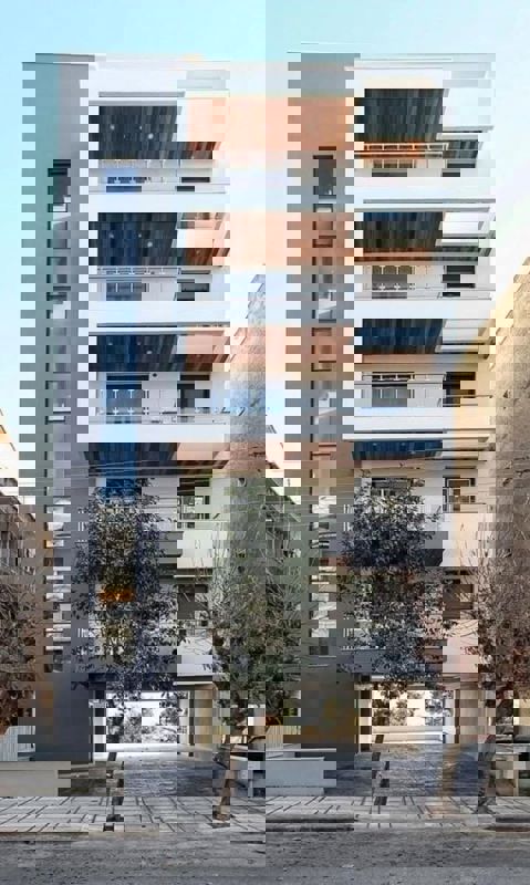 4 BHK Independent House For Sale in GMS Road