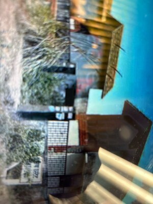  Plot For Sale in Eta I Greater Noida