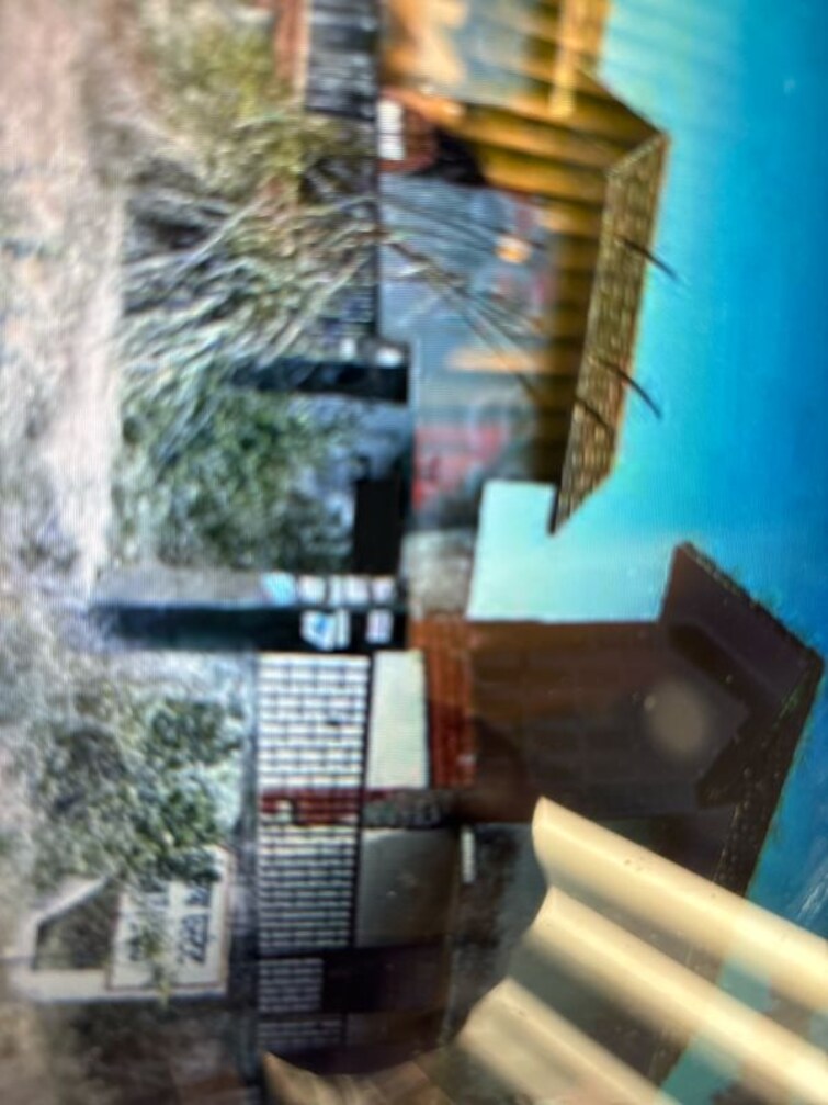 Cover Image, eta i greater noida  345 Sq.Mt. Plot In Eta I Greater Noida Greater Noida 9737078