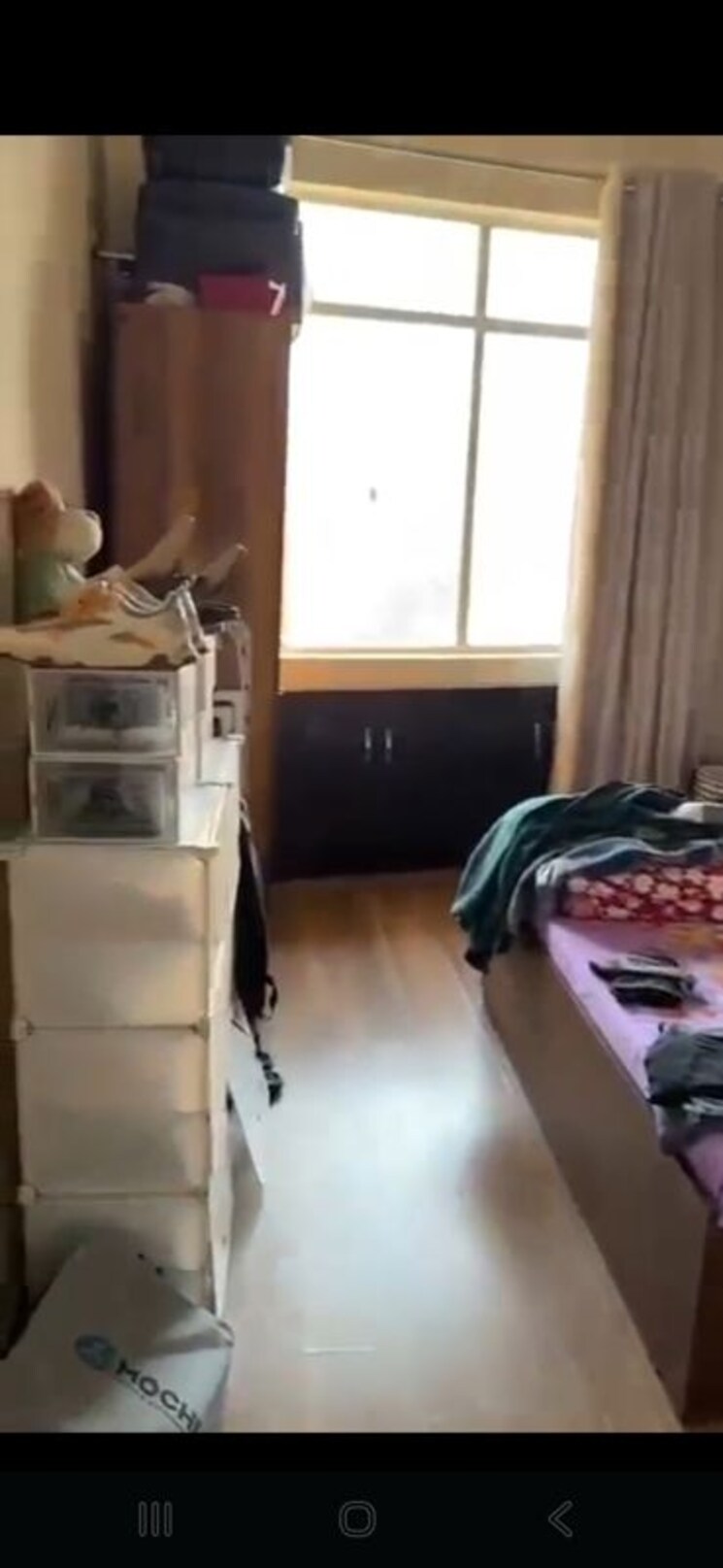 undefined, raheja-vedaanta 2 Bedroom 1432 Sq.Ft. Apartment In Sector 108 Gurgaon 9737095