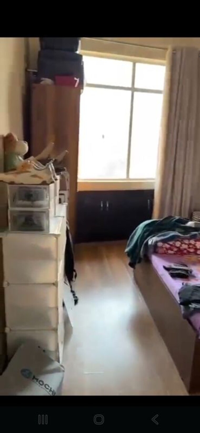 undefined, raheja-vedaanta 2 Bedroom 1432 Sq.Ft. Apartment In Sector 108 Gurgaon 9737095