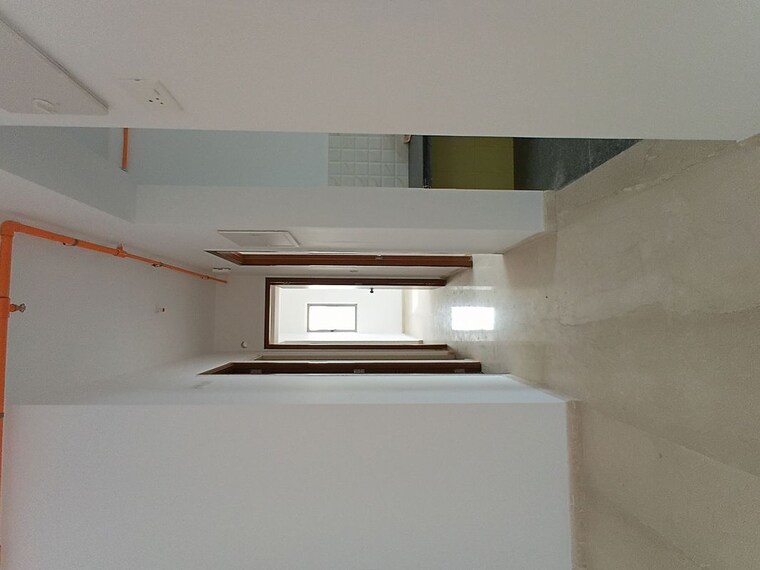 undefined, kalpataru-immensa 3 Bedroom 1150 Sq.Ft. Apartment In Kolshet Road Thane 9737098