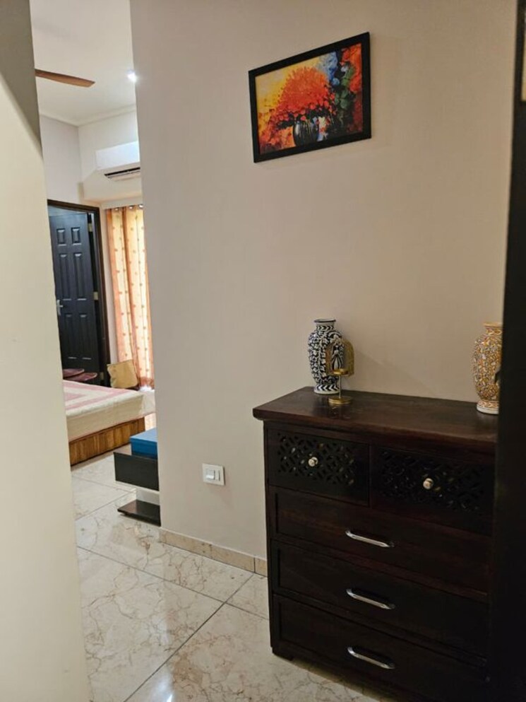 undefined, dasnac-burj 3.5 Bedroom 2510 Sq.Ft. Apartment In Sector 75 Noida 9737102