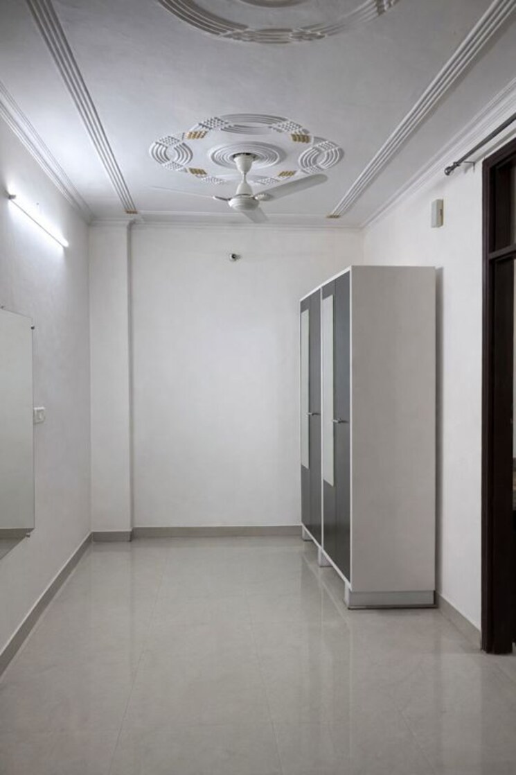 undefined, dharam colony 2 Bedroom 1050 Sq.Ft. Builder Floor In Dharam Colony Gurgaon 9737104