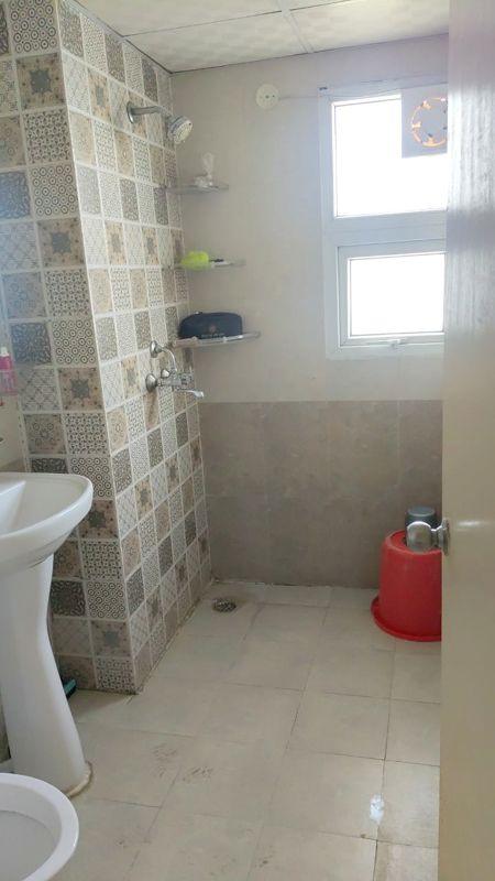 2 BHK Apartment For Sale in Gaur City 2 - 14th Avenue