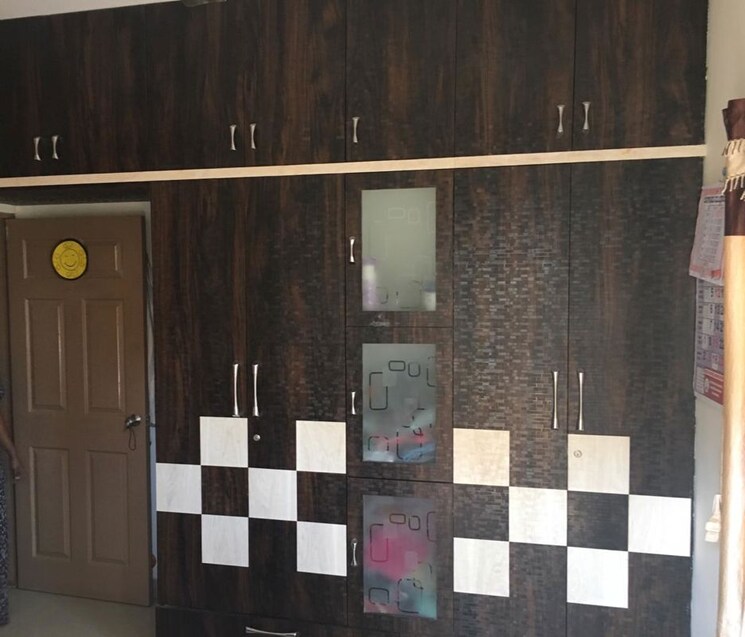 undefined, basapura 3 Bedroom 1440 Sq.Ft. Apartment In Basapura Bangalore 9737070