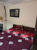 1 Rk  + Extra Room 550 Sq.Ft. Builder Floor in Palam Vihar