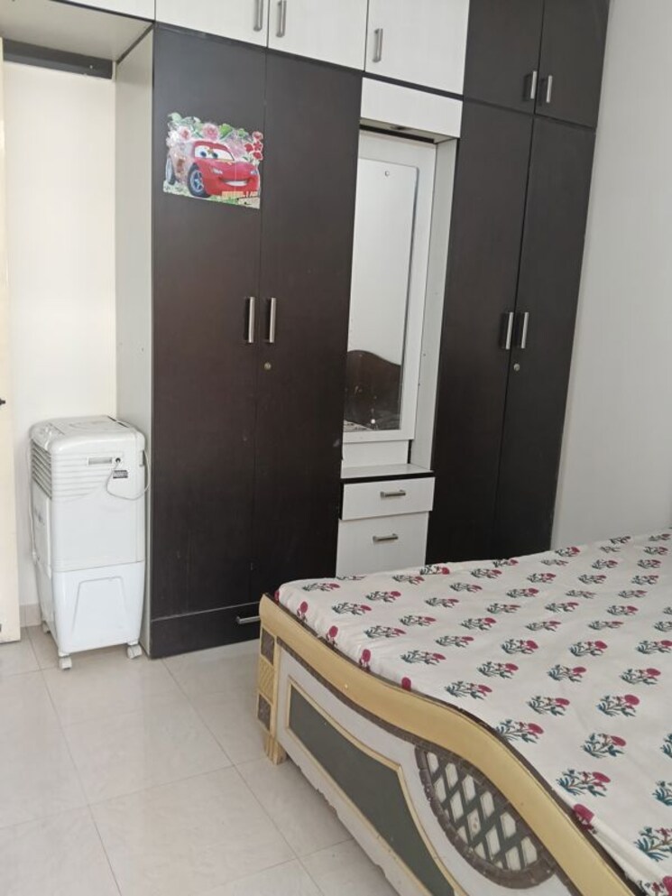 undefined, shiv-kalp-homes 1 Bedroom 650 Sq.Ft. Apartment In Wadgaon Sheri Pune 9737120