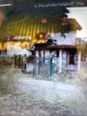  Plot For Sale in Beta I Greater Noida