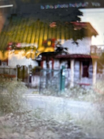  Plot For Sale in Beta I Greater Noida