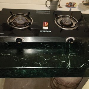 Parking in  Pg at Gomti Nagar – for Rent