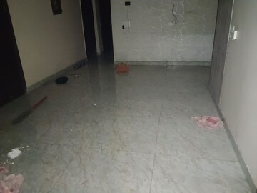 Room in 2 BHK Apartment at GH-7 Crossings Republik, Vijay Nagar – for Rent