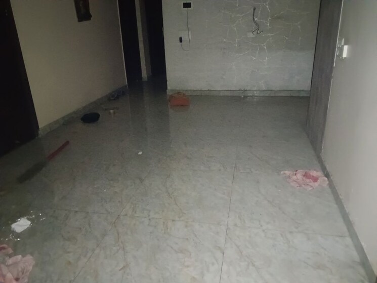 Room, gh-7-crossings-republik 2 Bedroom 1270 Sq.Ft. Apartment In Vijay Nagar Ghaziabad 9737130