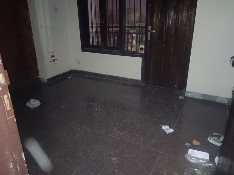 Room, gh-7-crossings-republik 2 Bedroom 1270 Sq.Ft. Apartment In Vijay Nagar Ghaziabad 9737130