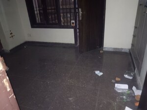 Room in 2 BHK Apartment at GH-7 Crossings Republik, Vijay Nagar – for Rent