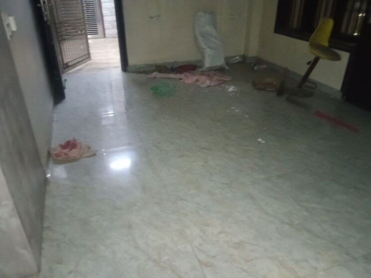  Parking, gh-7-crossings-republik 2 Bedroom 1270 Sq.Ft. Apartment In Vijay Nagar Ghaziabad 9737130