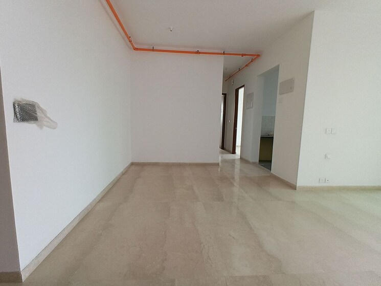 Room, kalpataru-immensa 3 Bedroom 1150 Sq.Ft. Apartment In Kolshet Road Thane 9737133