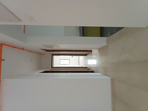 Furnished Amenities in 3 BHK Apartment at Kalpataru Immensa, Kolshet Road – for Rent