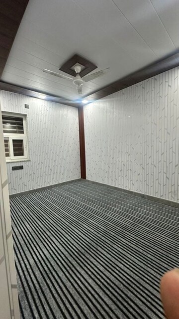3 BHK Builder Floor For Sale in Vikas Puri