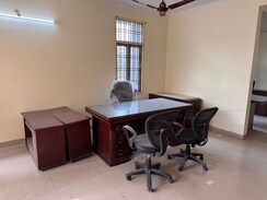 Office Space For Rent in Gomti Nagar