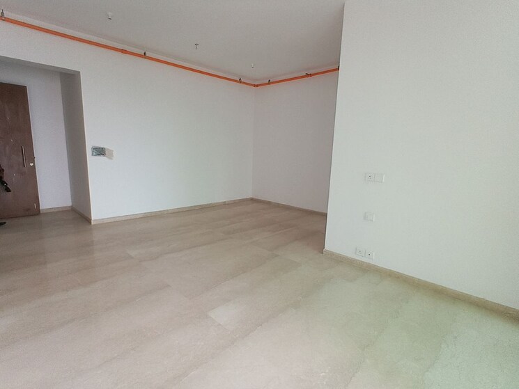 Room, kalpataru-immensa 3 Bedroom 1150 Sq.Ft. Apartment In Kolshet Road Thane 9737157