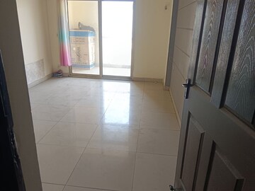 Bathroom in 2 BHK Apartment at Mahagun Mascot, Sain Vihar – for Rent