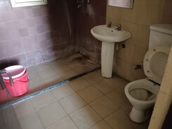 2 BHK Apartment For Rent in Mahagun Mascot