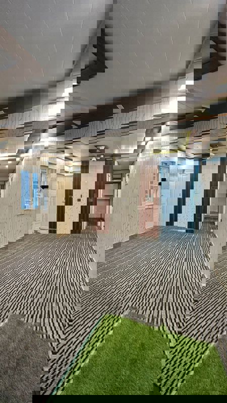 2 BHK Apartment For Sale in Vikas Puri